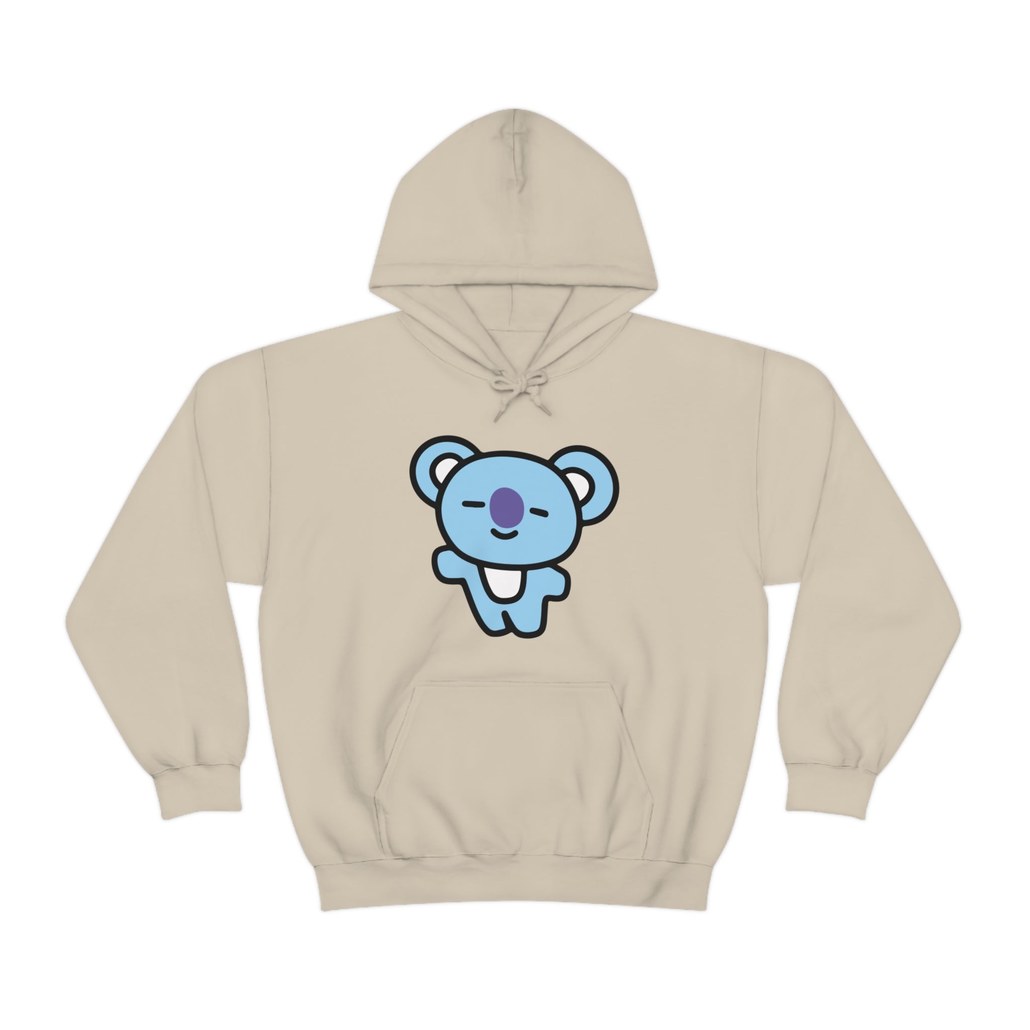 Koya sweatshirt outlet