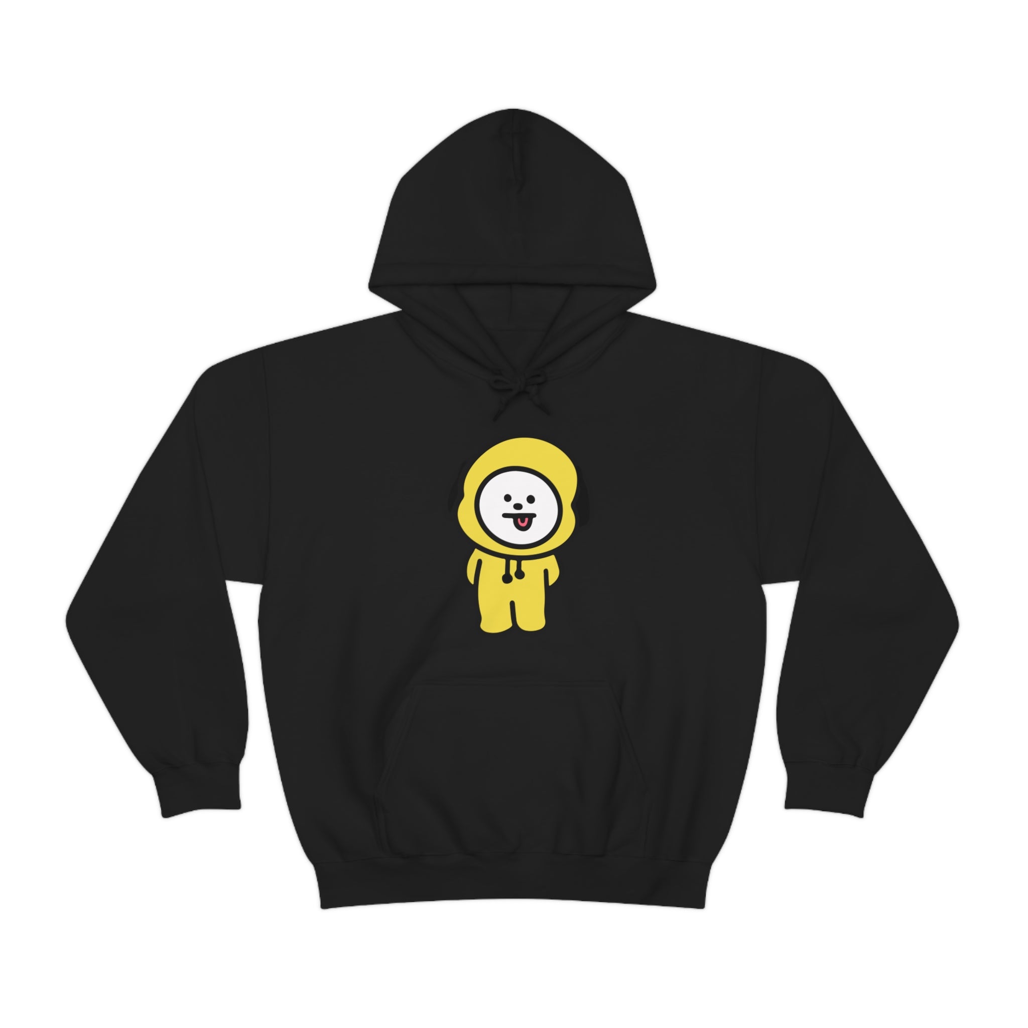 Bt21 chimmy sweatshirt online