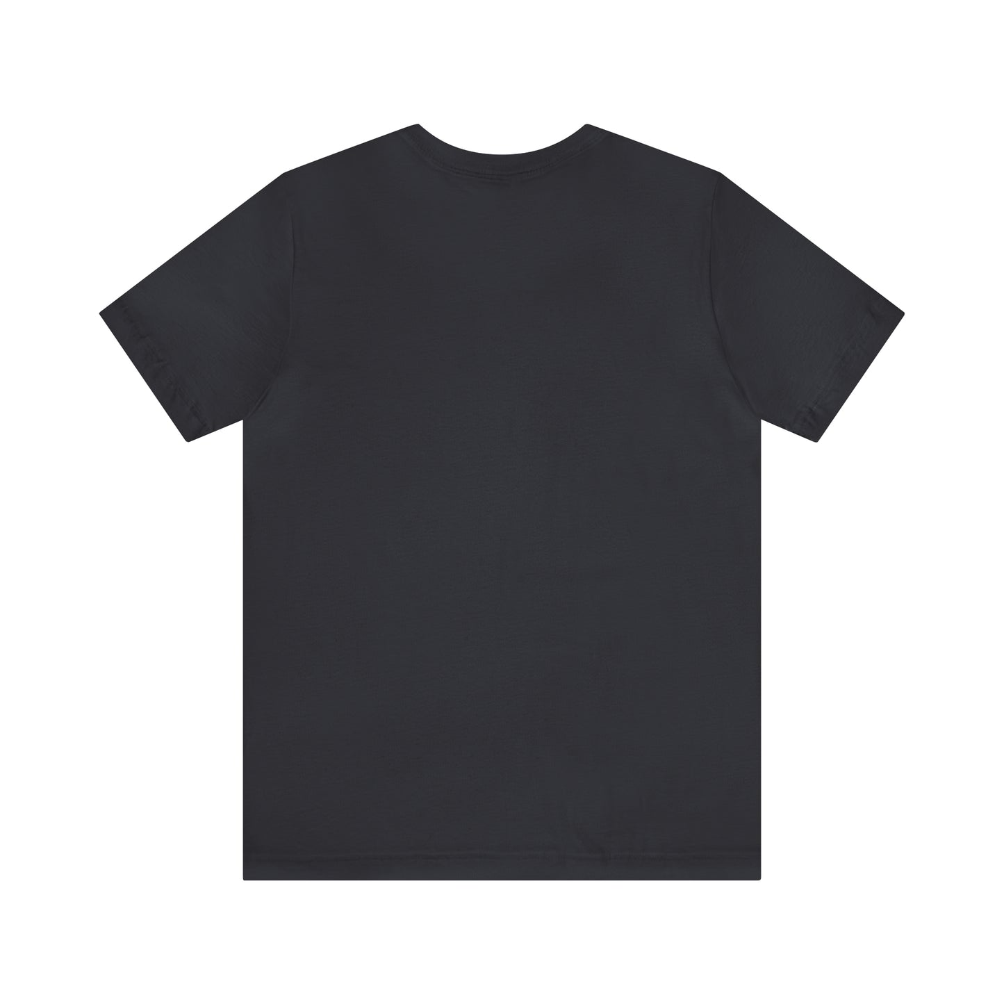 JUNG KOOK HAND tattoo, Unisex Jersey Short Sleeve Tee